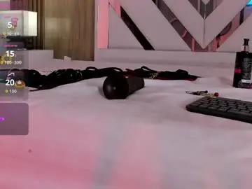 Wonderkloe_  live sex cam
