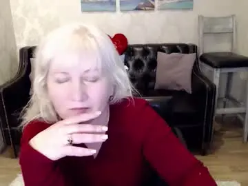 Your_lady_bauty  live sex cam