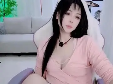 Zhen0  live sex cam