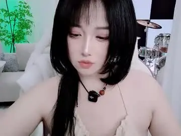 Zhen0  live sex cam