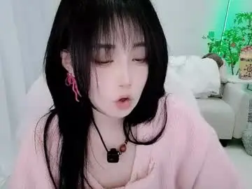 Zhen0  live sex cam