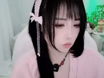 Zhen0  live sex cam