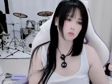 Zhen0  live sex cam