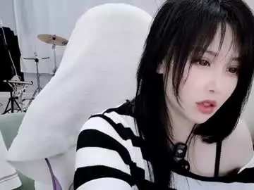 Zhen0  live sex cam