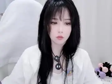 Zhen0  live sex cam