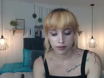 Zohet_kriss  live sex cam