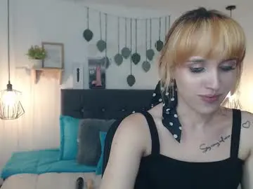 Zohet_kriss  live sex cam