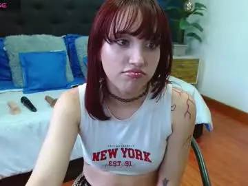 Zohet_kriss  live sex cam