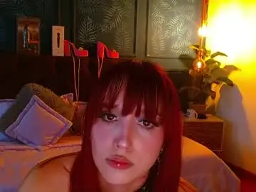 Zohet_kriss  live sex cam