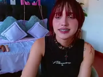 Zohet_kriss  live sex cam