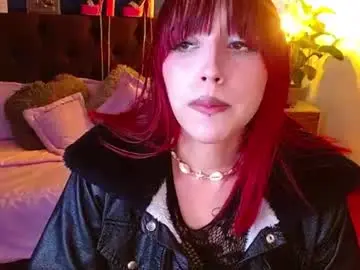 Zohet_kriss  live sex cam