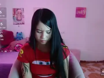 2maddie  live sex cam
