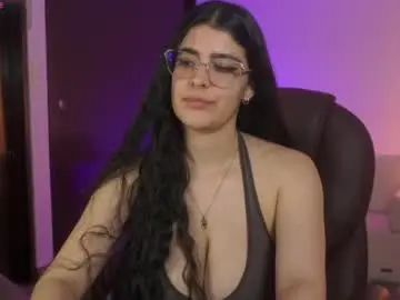 _niah  live sex cam