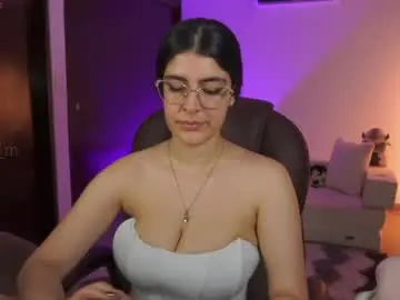 _niah  live sex cam