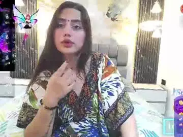 _tahira_  live sex cam