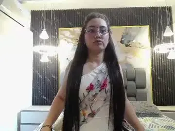 _tahira_  live sex cam