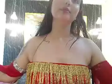 _tahira_  live sex cam