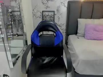 Abby_zoee  live sex cam