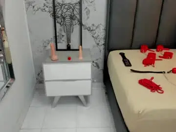 Abby_zoee  live sex cam