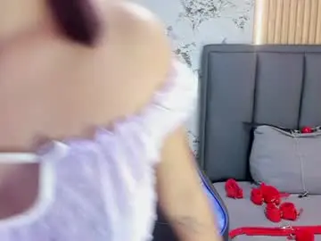 Abby_zoee  live sex cam