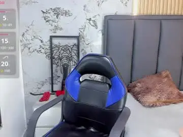 Abby_zoee  live sex cam
