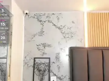 Abby_zoee  live sex cam