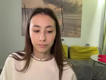 Adelaidethilges  live sex cam