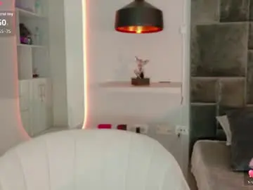 Adrianaa_gold  live sex cam