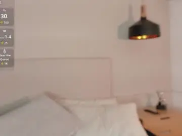 Adrianaa_gold  live sex cam