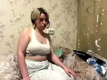 Agathamadrigal  live sex cam
