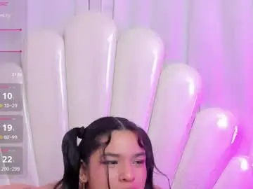 Alehank  live sex cam