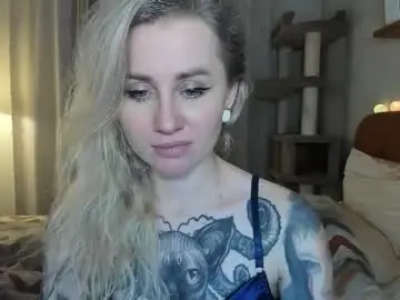 Alexarush  live sex cam