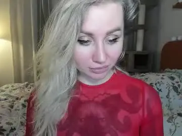 Alexarush  live sex cam