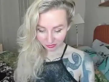 Alexarush  live sex cam