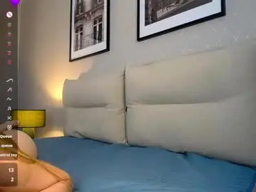 Alice_rays_  live sex cam