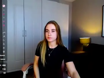 Alice_rays_  live sex cam