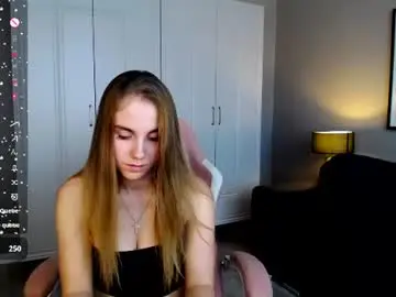 Alice_rays_  live sex cam
