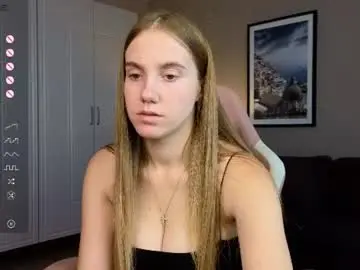 Alice_rays_  live sex cam