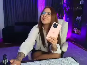 Aliciawonderxx  live sex cam