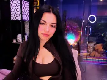 Alma_pearl  live sex cam