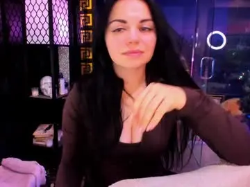 Alma_pearl  live sex cam