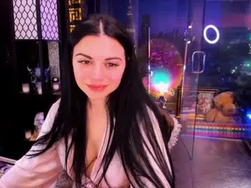 Alma_pearl  live sex cam