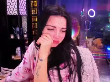 Alma_pearl  live sex cam