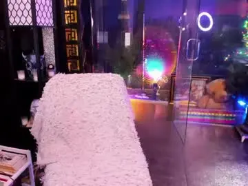 Alma_pearl  live sex cam