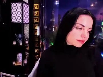 Alma_pearl  live sex cam