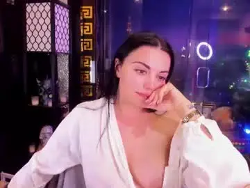 Alma_pearl  live sex cam