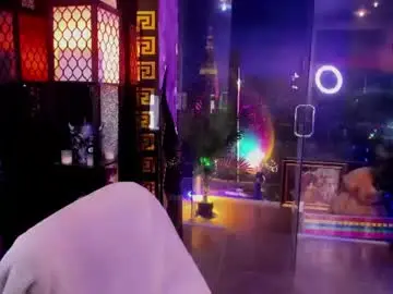 Alma_pearl  live sex cam