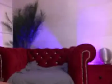 Ambervale  live sex cam
