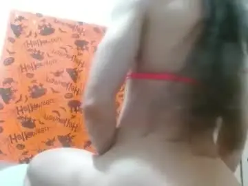 Anastasiyafit  live sex cam