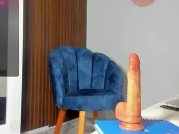 Angeli_hot01  live sex cam